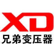 从江干式变压器厂家-价格-从江SCB14-SCB18-干式变压器生产厂家